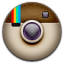 Find us on Instagram